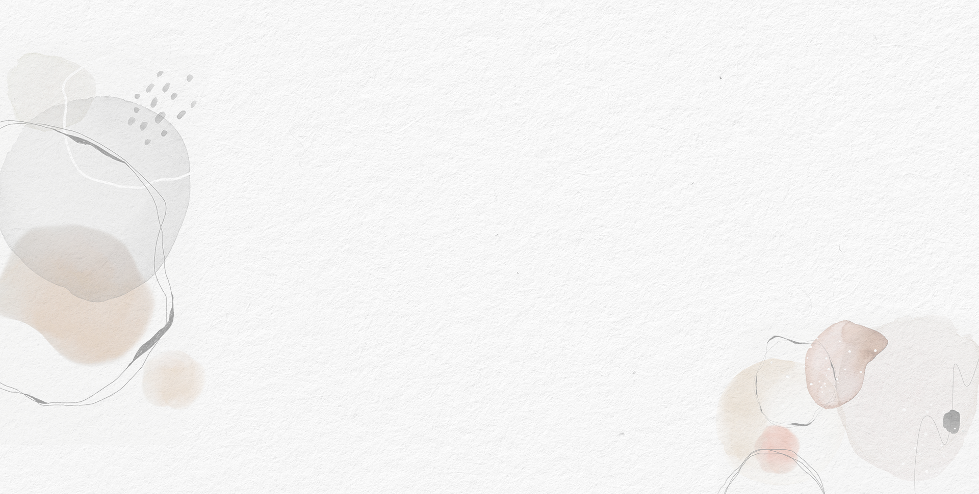 A complete journey into the heart of artistic creation